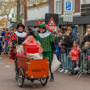 2024-11-16 Intocht Sint 285